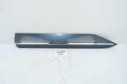 Türverkleidung rechts hinten Skoda Superb I (3U) 3V0853595A