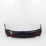 Hintere Stoßstange AUDI Q7 (4L) 3.0 TDI quattro 4L0807385