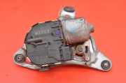Wischermotor hinten Peugeot 508 I SW (8E) 1137328575
