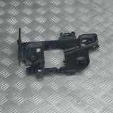 Akku-Pad CITROËN DS3 1.6 VTi 120 9688798680