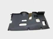 Schwellerleisten BMW X5 (E70) 7161791