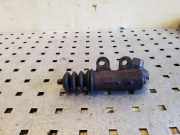Kupplungszylinder TOYOTA VERSO (_R2_) 2.0 D-4D (AUR20_)