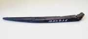 Heckscheibenwischerarm MAZDA 6 Station Wagon (GY) 2.0 DI 060114