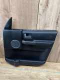 Türpolster vorne rechts LAND ROVER DISCOVERY III (L319) 2.7 TD 4x4 DDC500041