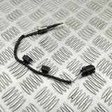 Abgastemperatursensor