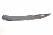 Stütze Heckwischer Opel Astra K (B16) 13256918