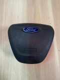 Lenkrad Airbag FORD TRANSIT CUSTOM 2.2 TDCi BK21V042B85