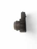 Sensor für Einparkhilfe Renault Kadjar (HA, HL) 253A44101R