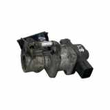 AGR-Ventil MAZDA 6 Sedan (GG) 1.8