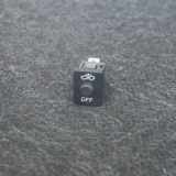 Schalter TOYOTA PRIUS Hatchback (_W2_) 1.5 (NHW2_) 15A086