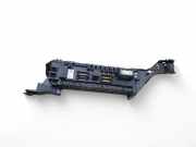 Sicherungskasten MERCEDES-BENZ GL (X166) GL 500 4-matic (166.873) A1665402350