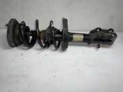 Stoßdämpfer vorne links OPEL ASTRA K 1.6 CDTi 39039573