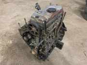 Motor PEUGEOT 207 (WA_, WC_) 1.4 331340663 9431402021
