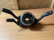 Blinkerschalter Audi A6 Avant (4F, C6) 4F0953549D