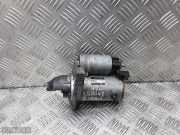 Anlasser Toyota Yaris (P13) 281000Y091