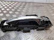 Türgriffinnenrahmen vorne rechts MERCEDES-BENZ GL (X166) GL 500 4-matic (166.873) H3047602434