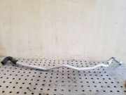 Schlauch Kühlung AUDI Q7 (4L) 3.0 TDI quattro