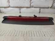 Bremsleuchte mitte Audi A6 (4F, C6) 4F5945097