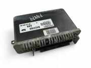 Steuergerät ABS Citroen XM (Y3) 9612205380