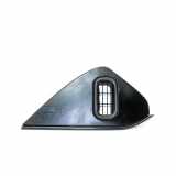 Armaturenbrett Seitenverkleidung MASERATI GHIBLI (M157) 3.0 S Q4 06700184350