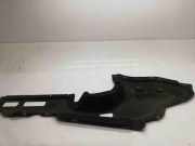 Unterfahrschutz BMW X6 (F16, F86) 10834112