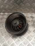 Heizgebläsemotor NISSAN NOTE (E11, NE11) 1.5 dCi F667217D