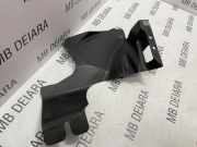 Anderes Undercover Panel PORSCHE PANAMERA (970) 4.8 Turbo 970504544