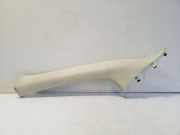 B Pillar Trim FORD FOCUS II Turnier (DA_) 1.8 TDCi BM51A03199AGW