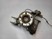 Nabe hinten rechts LAND ROVER DISCOVERY V (L462) 3.0 D 4x4 CPLA5A970AB