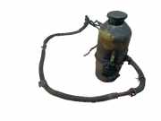 Servopumpe Opel Astra G Caravan (T98)