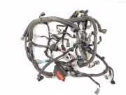 Kabel Motor Mitsubishi ASX (GA)