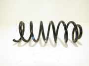 Fahrwerksfeder hinten rechts PEUGEOT 5008 2.0 HDi kodo