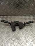 LENKSTOCKSCHALTER KOMBISCHALTER FORD KA (RB_) 1.3 i