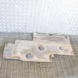 Unterbodenabdeckung links VOLVO S60 II D4 31202720