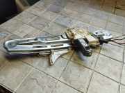 Fensterheber links hinten Opel Vectra C CC (Z02) 24414776