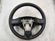 Lenkrad MITSUBISHI LANCER VIII (CY_A, CZ_A) 2.0 DI-D