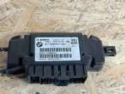 Airbag-Steuergerät BMW 3 Gran Turismo (F34) 320 d xDrive 0285011421