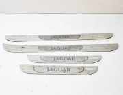 Seitenschweller Set JAGUAR S-TYPE (X200) 2.7 D 1R83-13244-AD XR83-5413208-BD