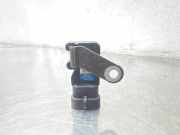MAP-Sensor OPEL ASTRA H (L48) 1.6 16212460