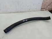 Schlauch Kühlung AUDI 80 (8C, B4) 1.9 TDI