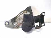 Wischermotor hinten BMW 3er (E46) 69036679