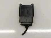 Kraftstoffpumpensteuerung (EKPS) VW GOLF VIII (CD1) 1.5 TSI Bluemotion 5Q0906093B