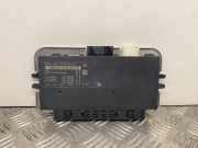 Scheinwerfer-Steuergerät BMW 5 (F10) 535 d 61359250455 9250455