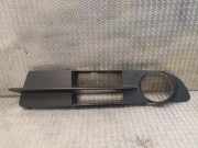 Gitter Grill vorne links BMW 5 (E60) 520 d 7049243