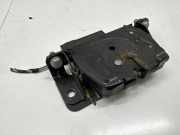 Heckklappenschloss BMW X3 (F25) xDrive 30 d 921959106