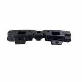 Frontstoßstangenverstärkungsschaum JEEP GRAND CHEROKEE IV (WK, WK2) 3.6 V6 4x4 68335660AA