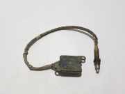 Sauerstoffsensor (Lambdasensor) RENAULT MASTER III Furgon (FV) 2.3 dCi 135 FWD 227903557R