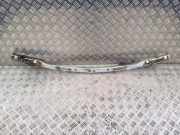 Stoßstangenbalken vorne