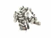 Schrauben MERCEDES-BENZ GL (X164) GL 320 CDI / 350 BlueTEC 4-matic (164.824, 164.825) 14MM