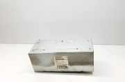 Rechner Navigationssystem Volvo V70 II (285) 8633488